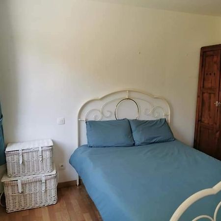 Maison A 15 Min A Pied Du Port Du Treport Villa Eu (Seine-Maritime) Eksteriør billede
