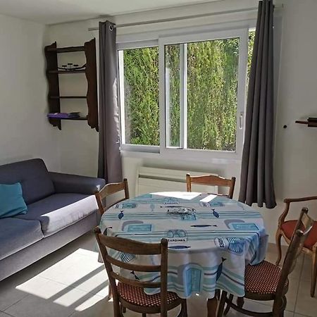 Maison A 15 Min A Pied Du Port Du Treport Villa Eu (Seine-Maritime) Eksteriør billede