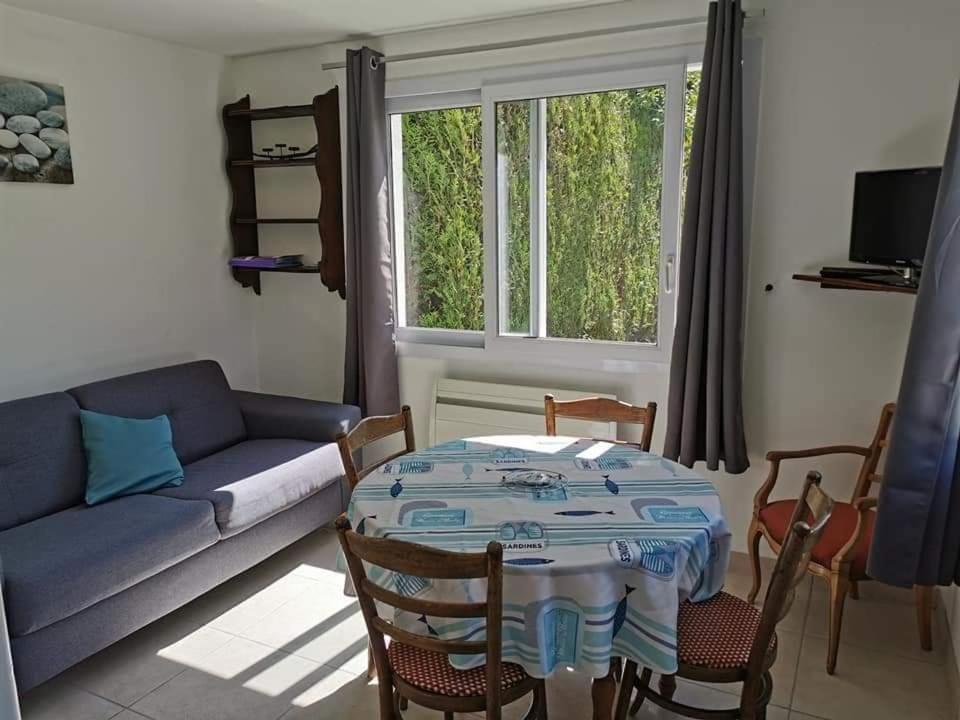 Maison A 15 Min A Pied Du Port Du Treport Villa Eu (Seine-Maritime) Eksteriør billede